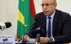Prenant l'Algérie à revers, la Mauritanie adopte un traité d'amitié et de bon voisinage avec l’Espagne