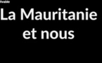 Film du mois, la Mauritanie et nous / Episode 1 - De l'indépendance au 'Manifeste des 19'