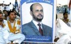 Ould Mansour : "Une candidature unique de l'opposition peut redonner espoir aux Mauritaniens"