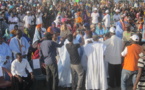 La Marche des Haratines autorisée après échec du pouvoir de les en dissuader