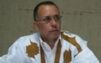 Présidentielle en Mauritanie: un candidat se retire de la course