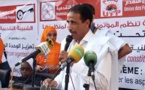 Mauritanie: Ould Mouloud commente l'adoption d’une loi controversée relative à la réforme du système éducatif