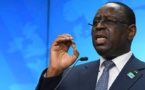 Au Sénégal, risque de crise politique alors que les deux camps se disputent la victoire aux législatives