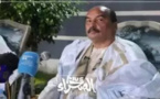 Défense d'Aziz : Les pièces de la famille de notre client toujours bloquées!