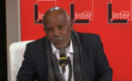 Mauritanie – Mbareck Ould Beyrouk : « Nous sommes un peuple d’ignorants ! Avouons-le… »