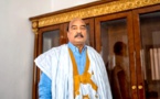 Le pillage immobilier de Nouakchott par l’ex Président Mohamed Ould Abdel Aziz Le pillage immobilier de Nouakchott par l’ex Président Mohamed Ould Abdel Aziz