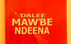DEFTERE « ƊALEE MAWƁE NDEENA » NDE HAMME AAMADU LIH MO MBOOYO(2STV).