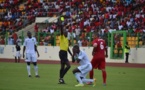 Football : Hébergement, arbitrage, insultes… Le Calvaire des mauritaniens en Guinée Equatoriale