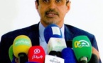 Mauritanie – Détournements de deniers publics : L’impunité encore et toujours !