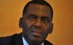 Biram Dah Abeid : "Ma candidature va totalement transformer la carte politique mauritanienne"  Lire l'article sur Jeuneafrique.com : | Interview: Biram Dah Abeid : "Ma candidature va totalement transformer la carte politique mauritanienne" Biram Dah