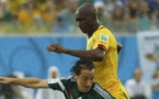 Mbia : «Ce sera un autre Cameroun»