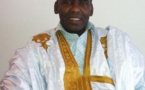 Biram passe en revue les maux de la Mauritanie
