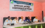 Mauritanie : Finalement, l’opposition participera à la présidentielle