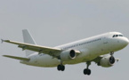 Mauritania Airlines veut acheter deux avions de plus grand module pour desservir la Tunisie