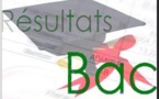 RESULTATS DU BAC : C’EST CATASTROPHIQUE