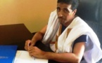 Mauritanie: l’opposant, O. Mouloud, craint un risque d’"instabilité" du pays