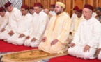 Maroc : Mohammed VI interdit la politique aux imams