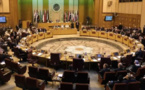 Divergences maroco-algériennes à la conférence des ministres arabes autour de la question d’armes iraniennes