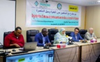 « Journée Portes ouvertes » sur la nutrition, 878.000 personnes en insécurité alimentaire en Mauritanie