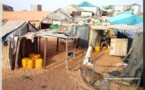 DH: 42% des Mauritaniens vivent dans une "extrême pauvreté"