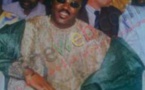 Paris : Sambayal  Gaye « La Fayette » hospitalisé dans un état grave