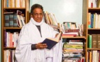 Mauritanie : la nouvelle vie d'Ahmed Baba Miské
