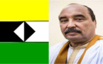 Mauritanie – EMU mais après ?