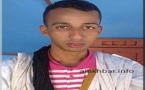 Urgent - Ould Nezil que l’on disait disparu à Niabina a été retrouvé à Nouakchott