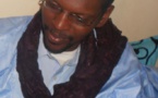 Echos de Nouadhibou : Abderrahmane Kane a été retrouvé mort assassiné