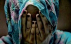 Journée mondiale pour l’élimination des violences à l’égard des femmes : communiqué de Medicos del Mundo