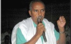 Réponse de Cheikh Ould Baya à Meyloud Ould Lekhal