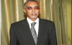 Urgent: Yahya Ould Hadmine, nouveau Premier Ministre