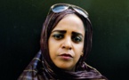 Madame Noura Mint Seymali, musicienne : "Mon rêve est de moderniser notre art et de le faire partager au monde entier"