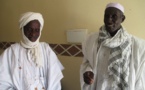 Mauritanie: Les FLAM en deuil, notre camarade Ousmane Diacko n´est plus!