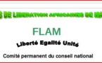Déclaration des flam