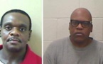 USA: innocenté après trente ans dans le couloir de la mort