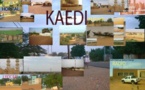 plaidoirie sur l'esclavage deguisé en milieu soninké de kaedi et de Djeol-Mauritanie