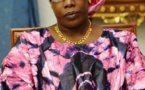 Madame Hawa Tandia, une haute Dame d’Etat pas comme les autres