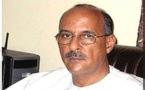 Interview / Mahfoudh Ould Bettah : "Le PM doit choisir son cabinet mais les compétences sont partagées par l’ensemble des communautés du pays"