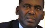 Portrait - Biram Ould Dah Ould Abeid: Le parcours du combattant