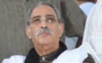 Ely Ould Mohamed Vall appelle à une enquête internationale sur les « faits » qui lui son reprochés et sur l’affaire dite « Ghana Gate »