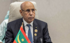 LUTTE CONTRE L’ORDRE SOCIAL : GHAZOUANI PERSISTE ET SIGNE