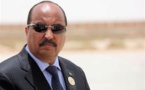 Procès Mohamed Abdel Aziz: interminable bataille de procédure