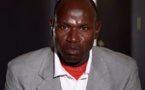 Un mauritanien distingué du prix annuel Rights Defender Awards