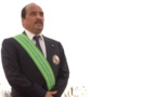 Mohamed Ould Abdel Aziz :Le mandat de tous les errements…