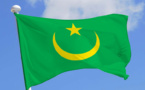 Cercle de Réflexion des Mauritaniens