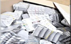 «La Mauritanie devient une plaque tournante de trafic des médicaments » Hebdomadaire