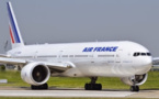 Air France/ANAC : Bras de fer ou simple malentendu ?