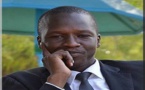 Parcours / Mamoudou Baidy Gaye : Journaliste révolté