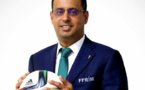 lection de la FFRIM : Ahmed YAHYA, seul candidat à sa propre succession !
